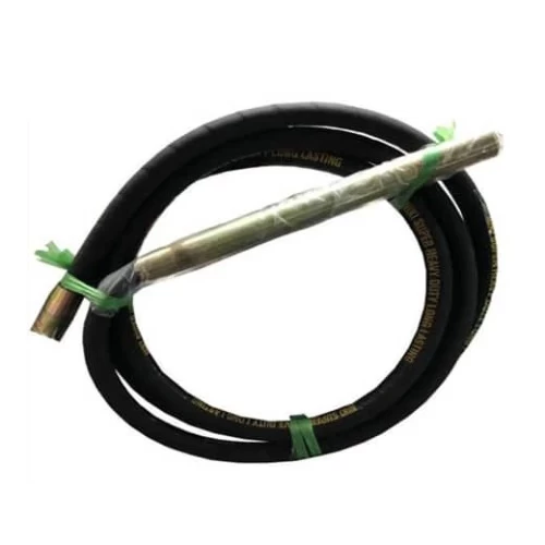 Dây Đầm Dùi Điện Niki F35-6m