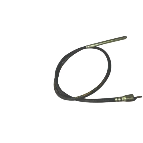 Dây Đầm Dùi Romano B50-6
