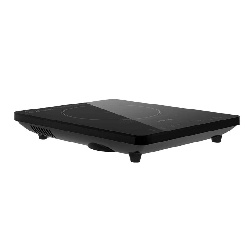 Bếp điện từ Toshiba IC-20R1SV - Thumbnail 5