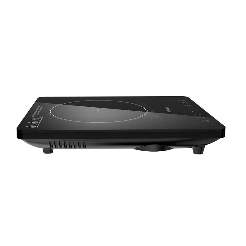 Bếp điện từ Toshiba IC-20R1SV - Thumbnail 3