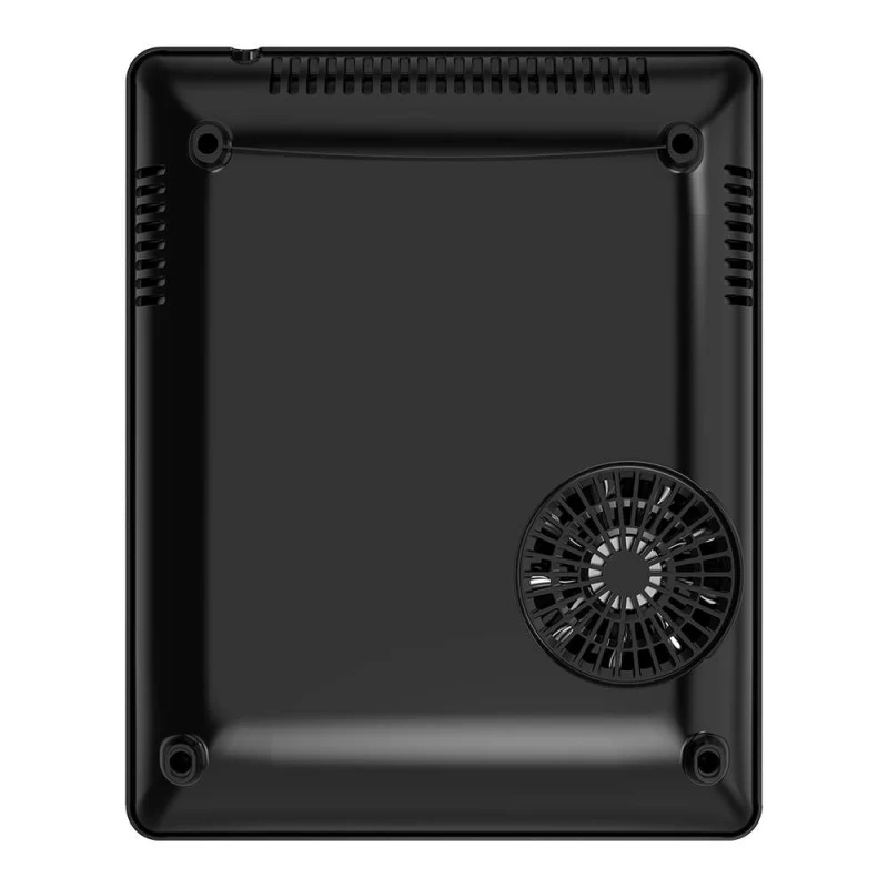 Bếp điện từ Toshiba IC-20R1SV - Thumbnail 2