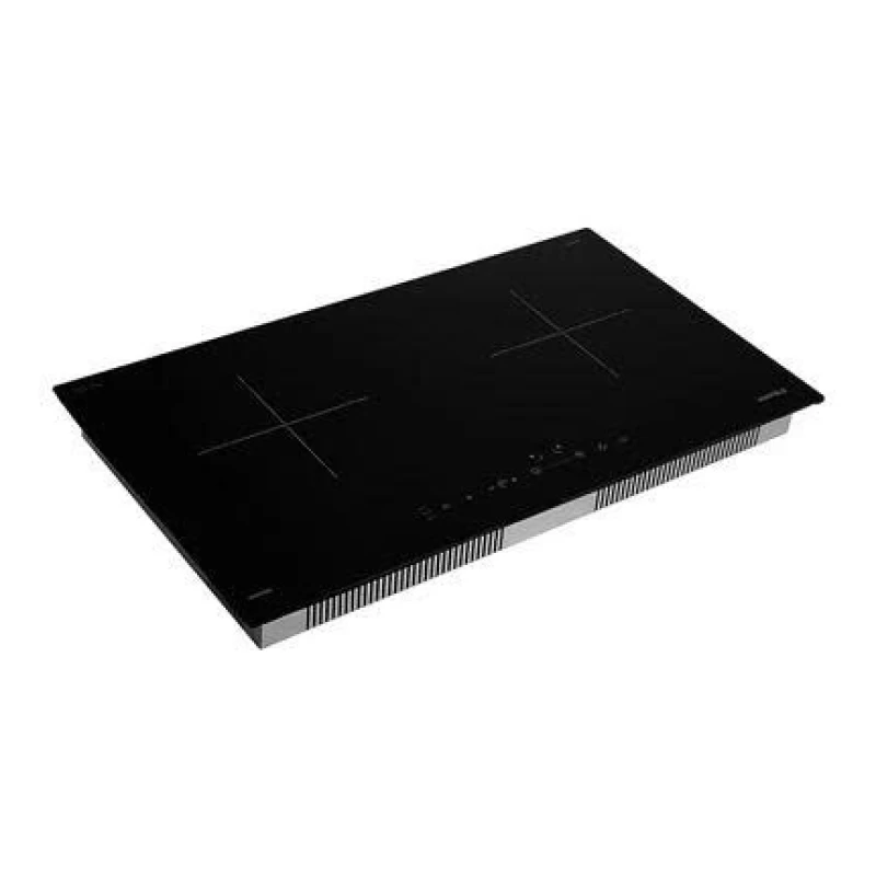 Bếp từ 2 vùng nấu Hafele HC-I2712A - Thumbnail 1