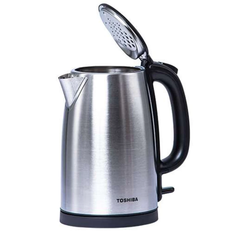 Bình đun siêu tốc Toshiba KT-17SH2NV - Thumbnail 1