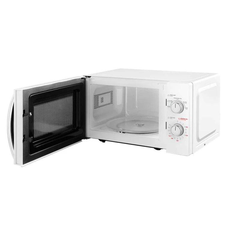 Lò vi sóng Toshiba MWP-MM20P(WH) - Thumbnail 8