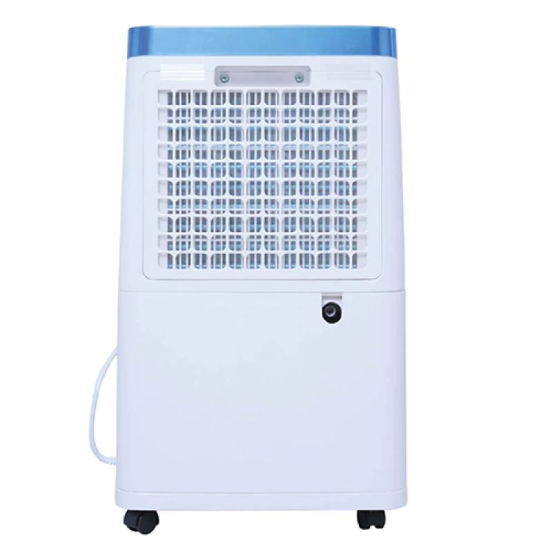 Máy Hút Ẩm Kosmen KM-20N - Ảnh 3