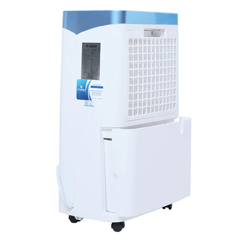 Máy Hút Ẩm Kosmen KM-20N - Ảnh 1