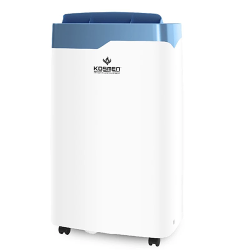 Máy Hút Ẩm Kosmen KM-20N - Ảnh 2