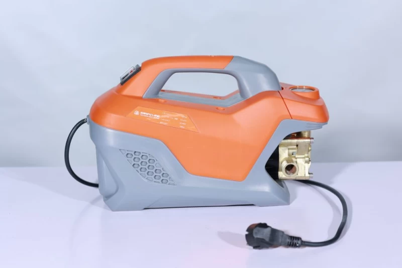 Máy Rửa Xe 3200W Sanpu Line LBT-1002 - Thumbnail 4