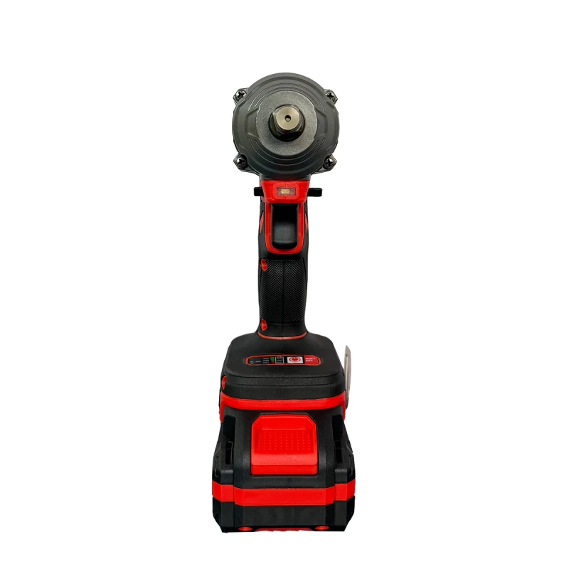 Máy siết bu lông pin PANDA PA-BM21/620PLUS - Thumbnail 6