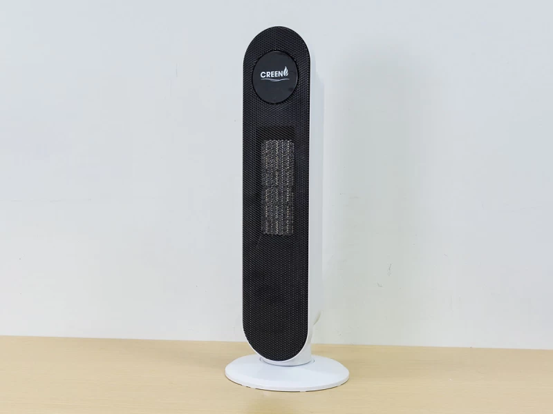 Máy sưởi gốm Creen CR-H79C - Ảnh 6