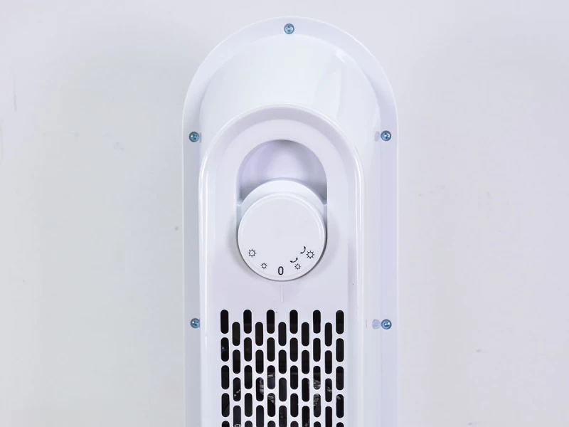 Máy sưởi gốm Creen CR-H79C - Ảnh 3