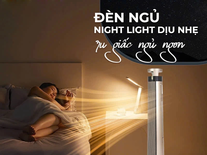 Máy sưởi gốm Nagakawa NEH8389 (2000W) - Ảnh 10