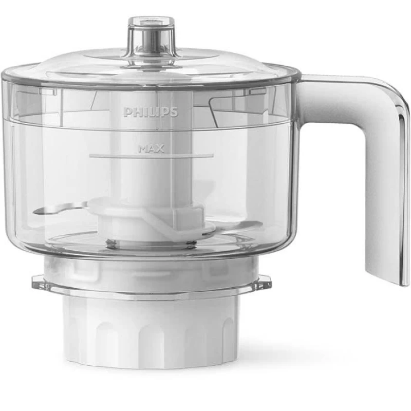 Máy Xay Sinh Tố PHILIPS HR2223 3 Cối - Thumbnail 6