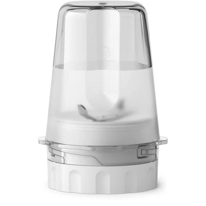 Máy Xay Sinh Tố PHILIPS HR2223 3 Cối - Thumbnail 4