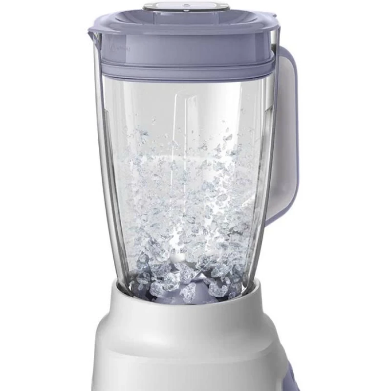 Máy Xay Sinh Tố PHILIPS HR2223 3 Cối - Thumbnail 3