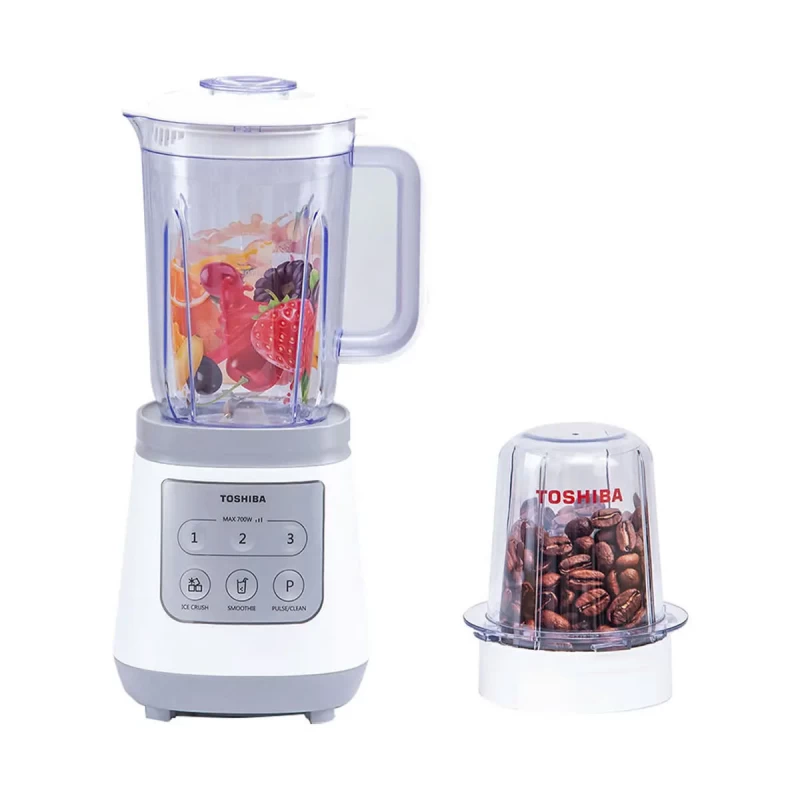 Máy Xay Sinh Tố Toshiba BL-70PR1NV - Thumbnail 1