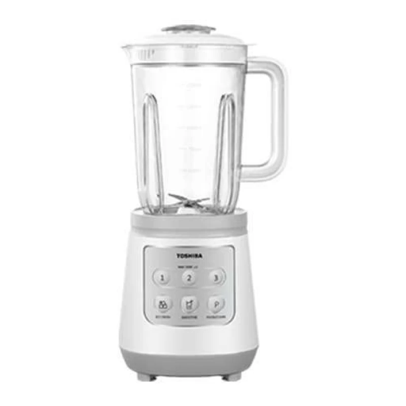 Máy Xay Sinh Tố Toshiba BL-70PR2NV - Thumbnail 1