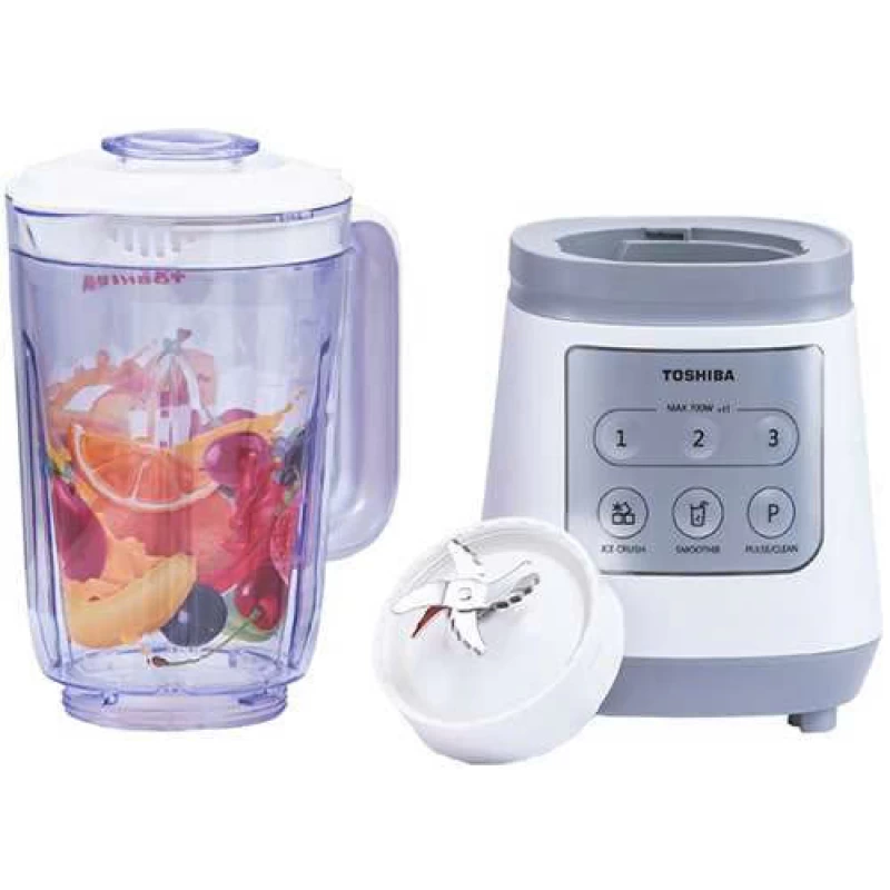 Máy Xay Sinh Tố Toshiba BL-70PR2NV - Thumbnail 3