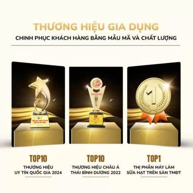 Nồi kho hầm đa năng UNIE USC308 dung tích 3L, lòng nồi gốm tử sa, 8 chức năng kho hầm - Thumbnail 11