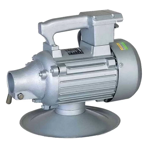 Động Cơ Đầm Dùi JINLONG 1.38kW – 220V