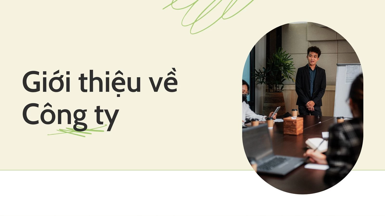 Giới thiệu