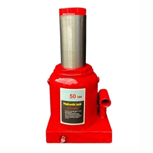 Kích thủy lực 100 tấn KENBO bản tiêu chuẩn