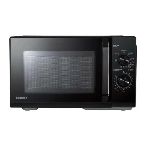 Lò vi sóng Toshiba MW3-MG25PE(BK)