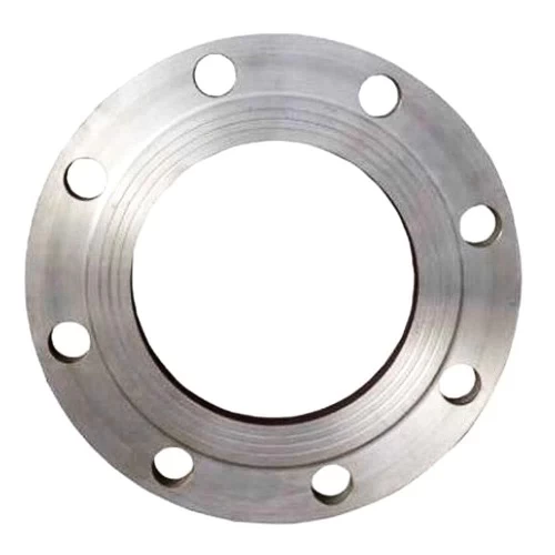 Mặt Bích Hộp Số Pa Lăng Cáp Điện Kenbo CD1 3 Tấn