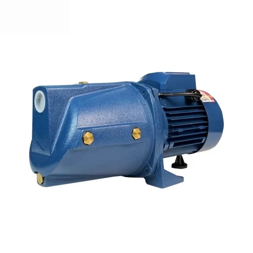 Máy Bơm Nước Lead MJSW/3CL (1100W)
