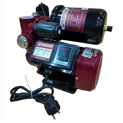 MÁY BƠM NƯỚC LY TÂM D.MAX MXP-250A , 250W