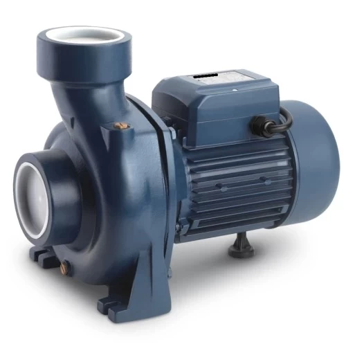 Máy Bơm Nước Panda MHF-5B (750W)