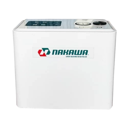 Máy Bơm Nước
