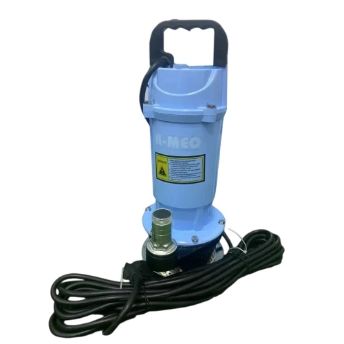 Máy Bơm Tõm Nước Sạch 370W K-Meo KM-370