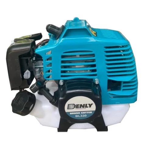 Máy Cắt Cỏ 2 Thì 1Kw Benly BL330 Máy Cắt Cỏ 2 Thì 1Kw Benly BL330