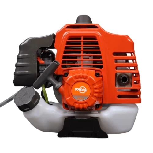Máy Cắt cỏ 2 Thì Rotary 43RTS