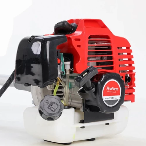Máy Cắt Cỏ 2 Thì Vinafarm VNBC-52