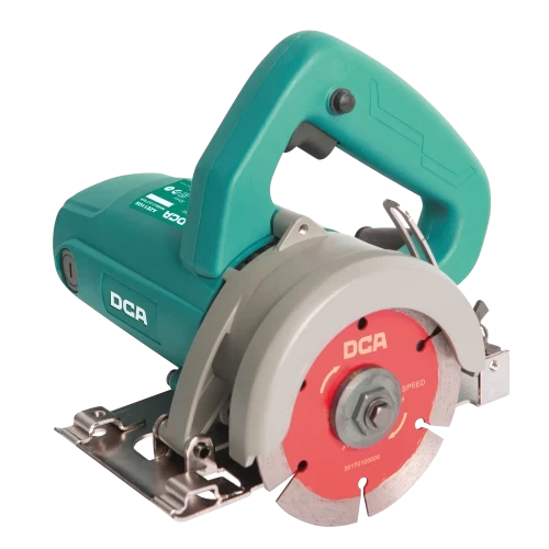 Máy Cắt Gạch DCA AZE110S