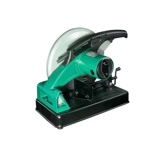 Máy Cắt Sắt