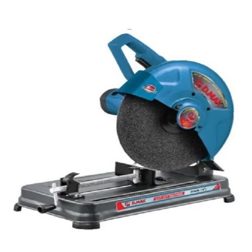Máy Cắt Sắt 2800W Dmax MX-355B