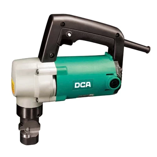 Máy Cắt Tôn 620W DCA AJH32