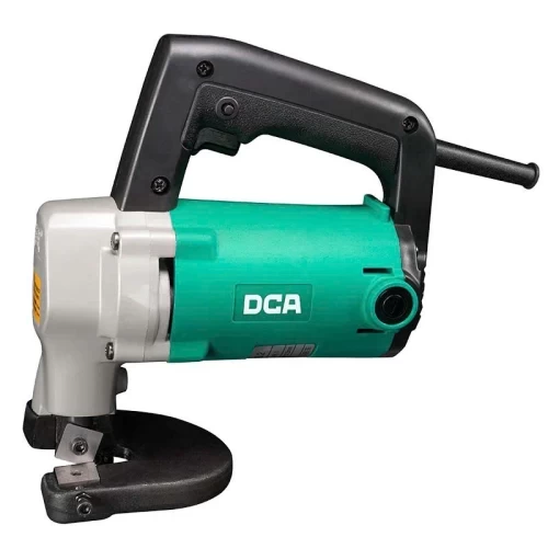Máy Cắt Tôn 620W DCA AJJ32 3.2mm