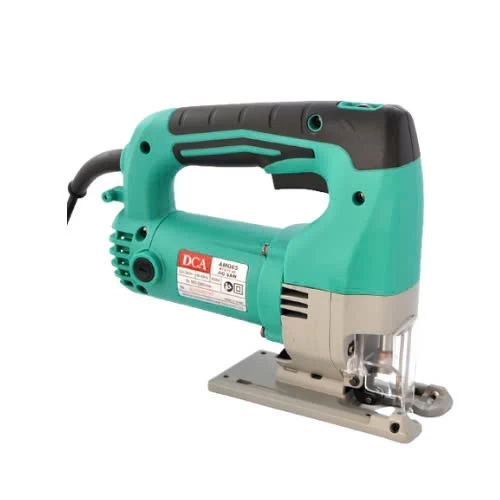 Máy Cưa Sọc DCA AMQ65