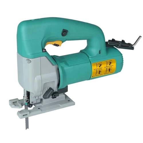 Máy Cưa Sọc DCA AMQ85