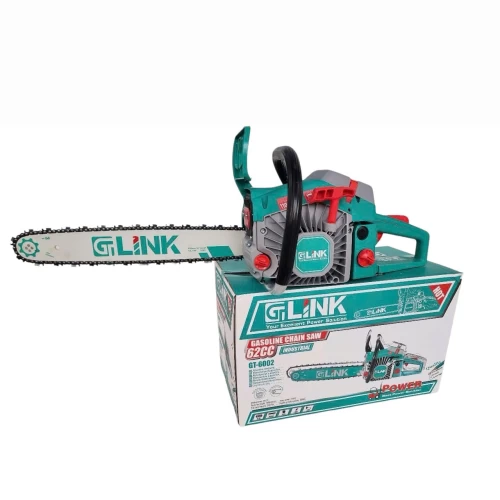 Máy Cưa Xích 2 Thì G-link GT-6002