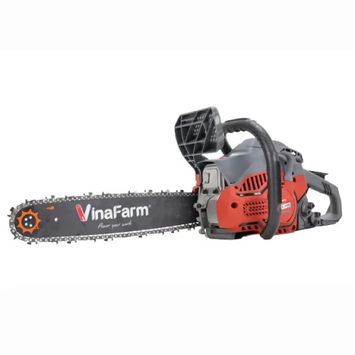 Máy Cưa Xích 2 Thì Vinafarm VNCX-4900
