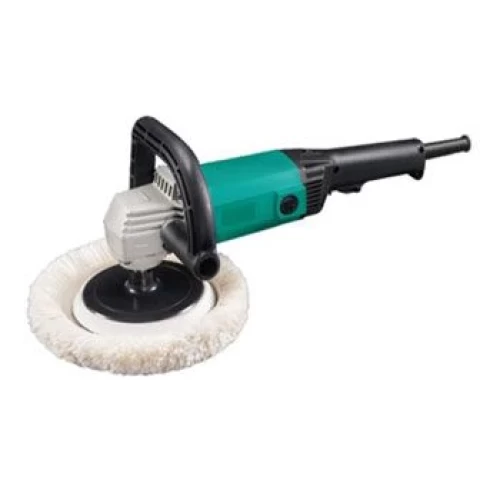 Máy Đánh Bóng 750W DCA ASP180