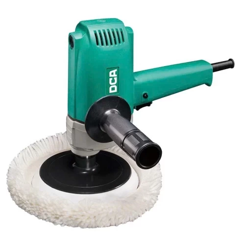 Máy Đánh Bóng DCA ASP02-180