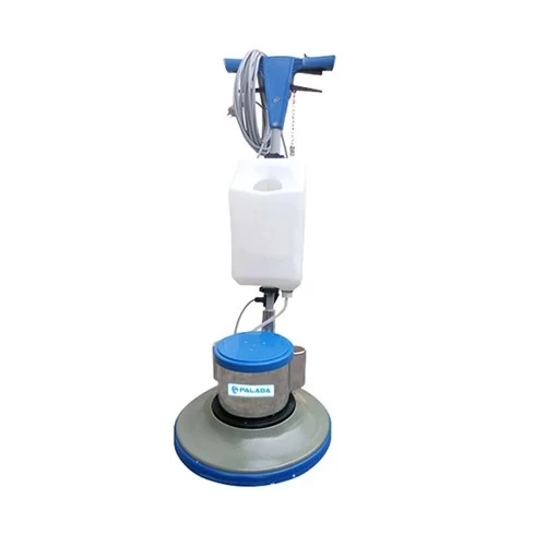 Máy Đánh Sàn Công Nghiệp Palada HC522