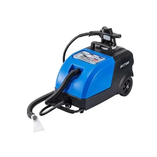 Máy Giặt Ghế Sofa Supper Clean SC730