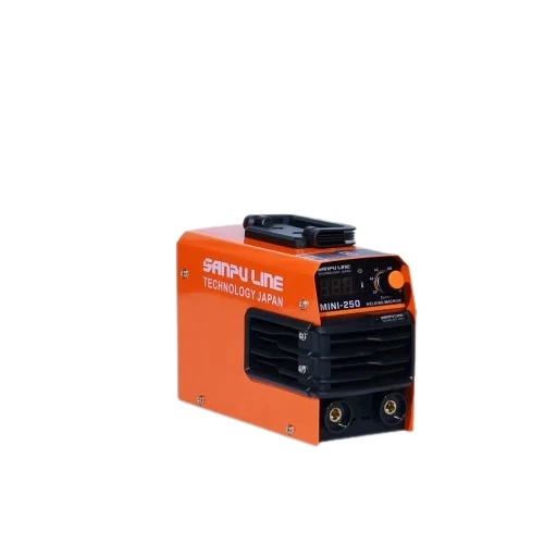 Máy hàn Sanpu Line MINI-250